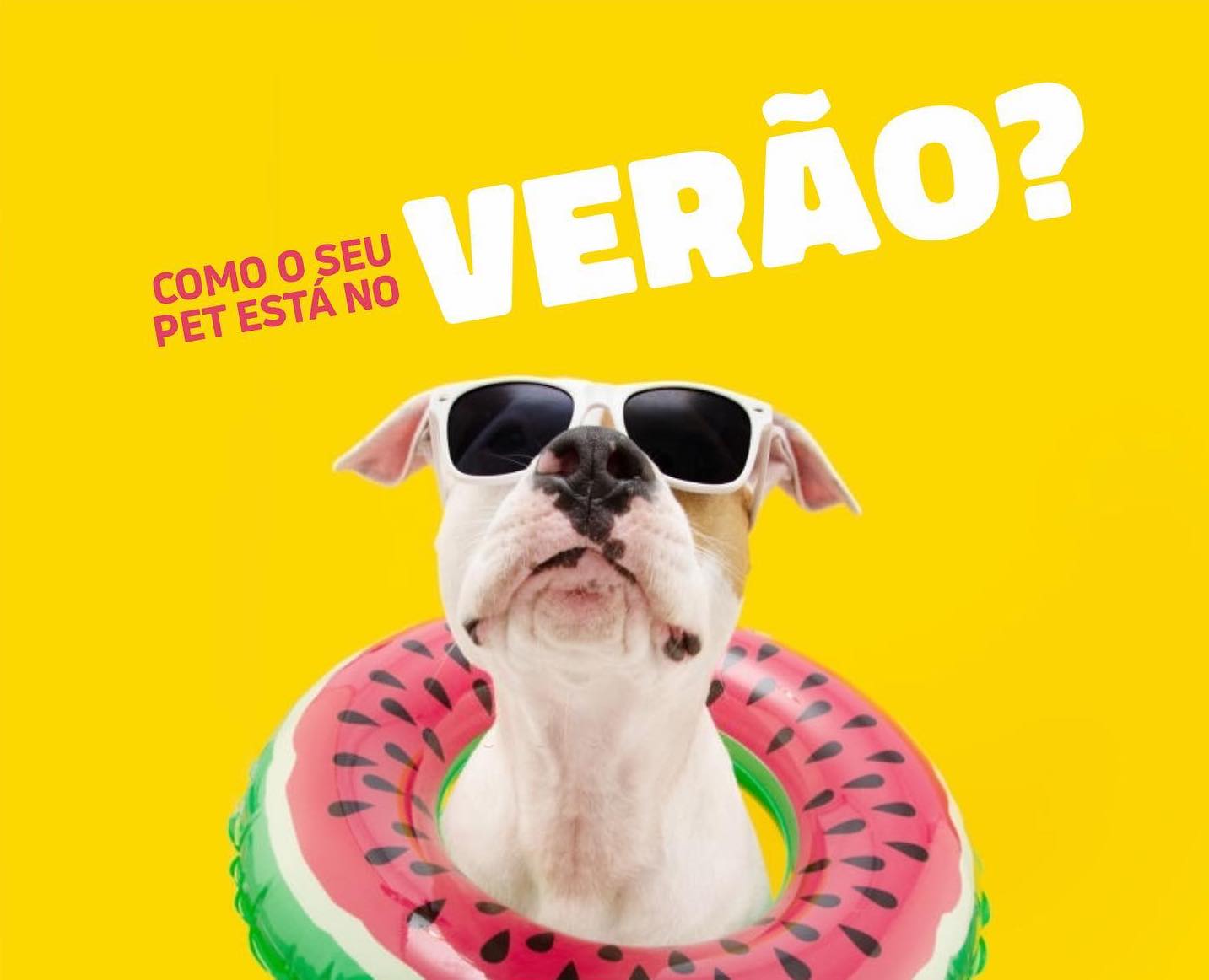 VetCenter